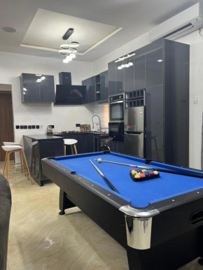 Platinum maga properties